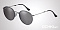 Солнцезащитные очки Ray-Ban RB 3517 029 N8