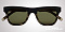 Солнцезащитные очки Salvatore Ferragamo SF824S 004