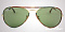 Солнцезащитные очки Ray-Ban RB 3025JM 168/4E