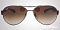 Солнцезащитные очки Ray-Ban RB 3509 004/13
