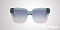 Солнцезащитные очки Dolce & Gabbana DG 4286 3059/19