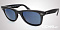 Солнцезащитные очки Ray-Ban RB 2140 901S/3R