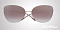 Солнцезащитные очки Silhouette TMA Icon 8156 6250