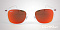 Солнцезащитные очки Ray-Ban RB 4210 646/6Q