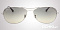 Солнцезащитные очки Ray-Ban RB 3362 003/32