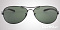 Солнцезащитные очки Ray-Ban RB 8301 002/K7