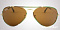 Солнцезащитные очки Ray-Ban RB 3025JM 169