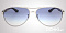 Солнцезащитные очки Ray-Ban RB 3457 003/19