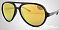 Солнцезащитные очки Ray-Ban RB 4125 601S/93