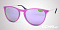 Солнцезащитные очки Ray-Ban RJ 9060S 7008/4V