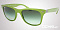 Солнцезащитные очки Ray-Ban RB 4195 6086/8E