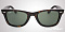 Солнцезащитные очки Ray-Ban RB 2140 902