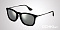 Солнцезащитные очки Ray-Ban CHRIS_RB_4187_6075