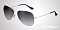 Солнцезащитные очки Ray-Ban RB 3513 154 8G