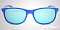 Солнцезащитные очки Ray-Ban RB 4202 6070/55