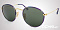 Солнцезащитные очки Ray-Ban RB 3447JM 172