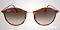 Солнцезащитные очки Ray-Ban RB 4242 6201/13