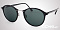Солнцезащитные очки Ray-Ban RB 4242 601/71