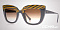 Солнцезащитные очки Face a Face COSTE1 5223 1211