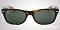 Солнцезащитные очки Ray-Ban RB 2132 902
