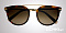 Солнцезащитные очки Escada SES 401 752