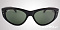 Солнцезащитные очки Ray-Ban RB 4152 601