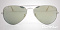 Солнцезащитные очки Ray-Ban RB 3025 003/59