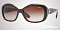 Солнцезащитные очки Vogue VO 2846SB W656
