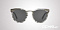 Солнцезащитные очки Dolce & Gabbana DG 4285 3050/87