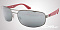 Солнцезащитные очки Ray-Ban RB 3527 029/6G