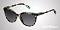 Солнцезащитные очки Furla SU 4959 M65