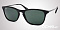 Солнцезащитные очки Ray-Ban RJ 9061S 7005/71