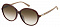 Солнцезащитные очки Max Mara RING FS LHF