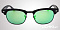 Солнцезащитные очки Ray-Ban RJ 9050S 100S/3R