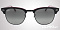 Солнцезащитные очки Ray-Ban RB 3016 1103/71