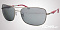 Солнцезащитные очки Ray-Ban RB 3515 029/6G