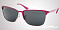 Солнцезащитные очки Ray-Ban RJ 9535S 247/87