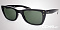 Солнцезащитные очки Ray-Ban RB 4148 601
