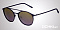 Солнцезащитные очки Sting SS 4902 9UGG