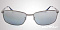 Солнцезащитные очки Ray-Ban RB 3501 029/82