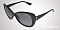 Солнцезащитные очки Vogue VO 2819S W44