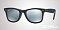 Солнцезащитные очки Ray-Ban RB 2140 119/430