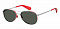 Солнцезащитные очки Polaroid PLD6070.SX J2B.M9