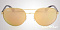 Солнцезащитные очки Ray-Ban RB 3536 112/2Y