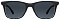 Солнцезащитные очки Genex GX 419 110