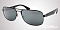 Солнцезащитные очки Ray-Ban RB 3524 006/6G