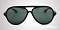 Солнцезащитные очки Ray-Ban RJ 9049S 100/71