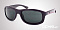 Солнцезащитные очки Ray-Ban RJ 9058S 184/87