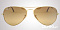 Солнцезащитные очки Ray-Ban RB 3025 001/M2