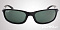Солнцезащитные очки Ray-Ban RJ 9056S 187/71